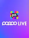 PoppoLive 24600 Coins PoppoLive 24600 Coins